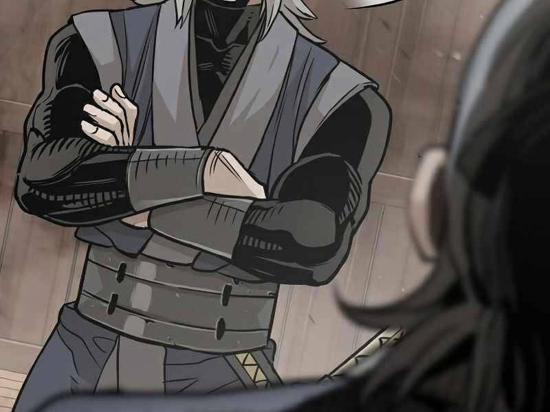 Thiên Ma Phi Thăng Truyện chapter 22 - Upload bởi truyensieuhay.com