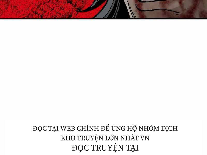 Thiên Ma Phi Thăng Truyện chapter 22 - Upload bởi truyensieuhay.com