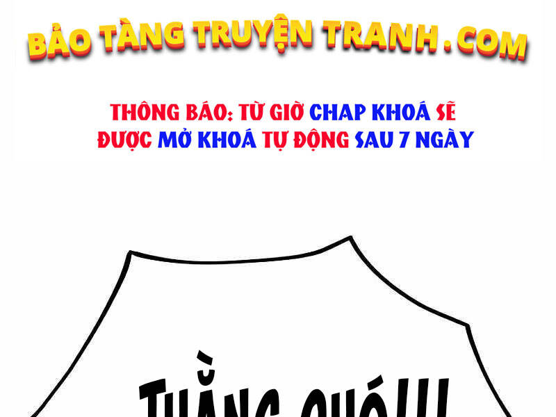 Thiên Ma Phi Thăng Truyện chapter 22 - Upload bởi truyensieuhay.com