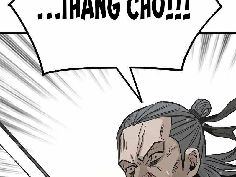 Thiên Ma Phi Thăng Truyện chapter 22 - Upload bởi truyensieuhay.com