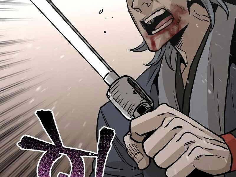 Thiên Ma Phi Thăng Truyện chapter 22 - Upload bởi truyensieuhay.com