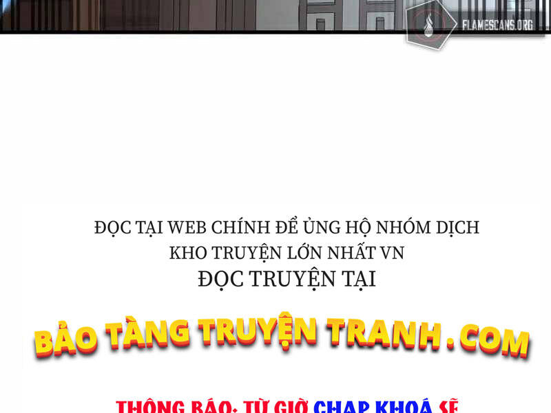 Thiên Ma Phi Thăng Truyện chapter 22.5 - Upload bởi truyensieuhay.com