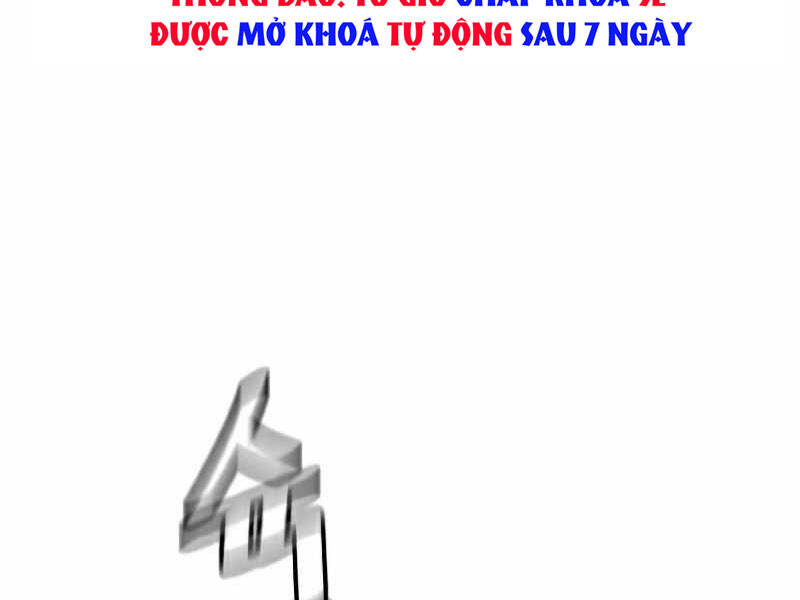 Thiên Ma Phi Thăng Truyện chapter 22.5 - Upload bởi truyensieuhay.com