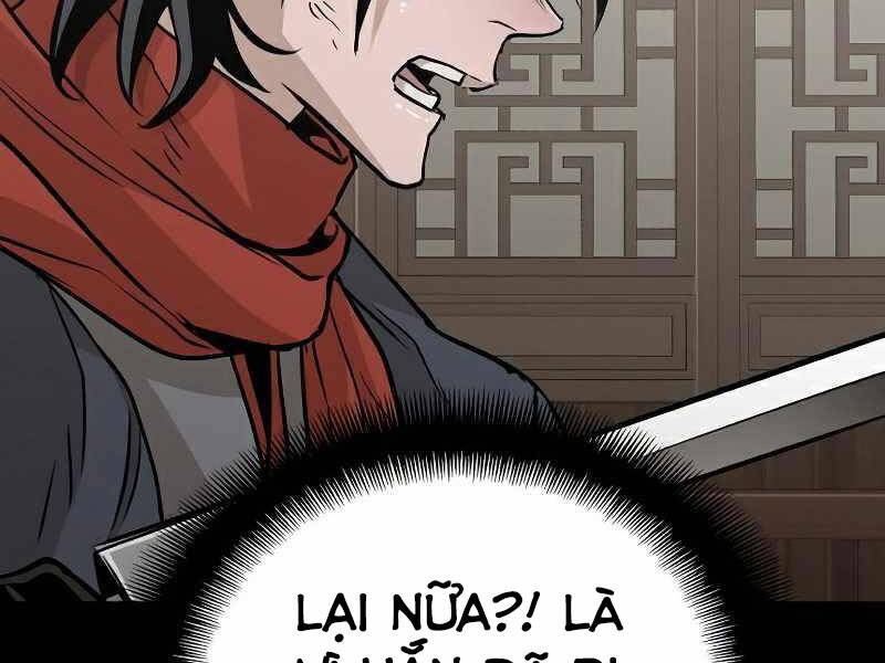 Thiên Ma Phi Thăng Truyện chapter 22.5 - Upload bởi truyensieuhay.com