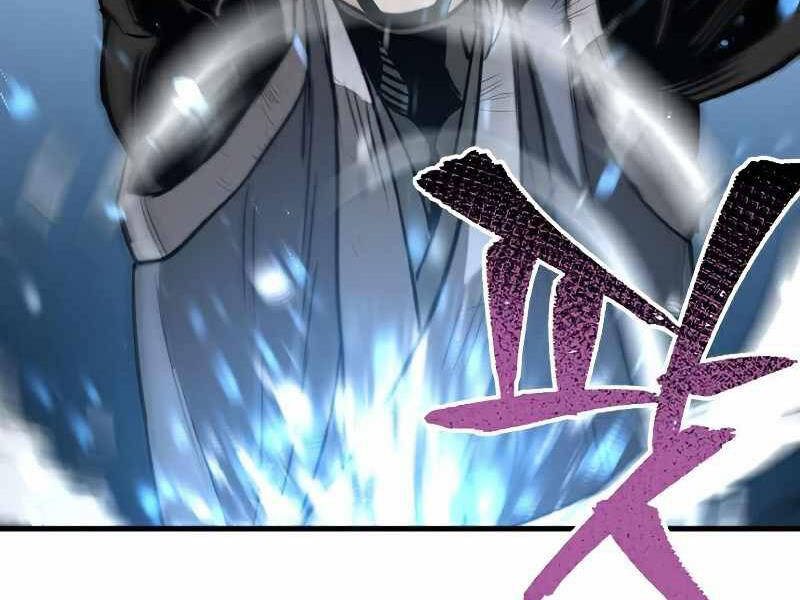 Thiên Ma Phi Thăng Truyện chapter 22.5 - Upload bởi truyensieuhay.com
