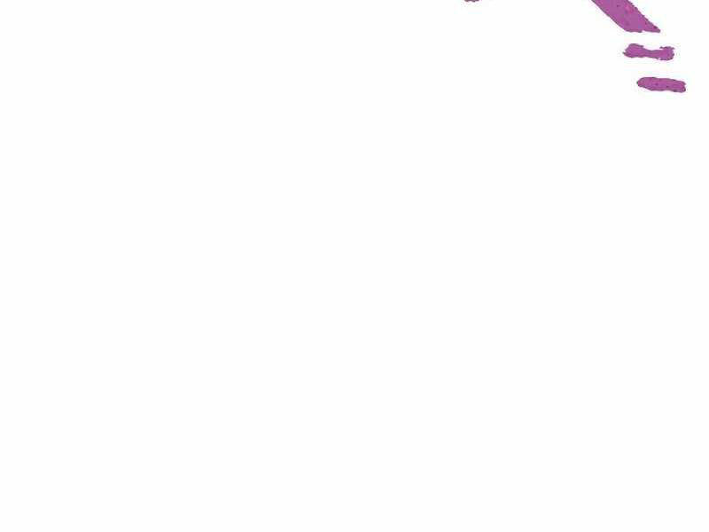 Thiên Ma Phi Thăng Truyện chapter 22.5 - Upload bởi truyensieuhay.com