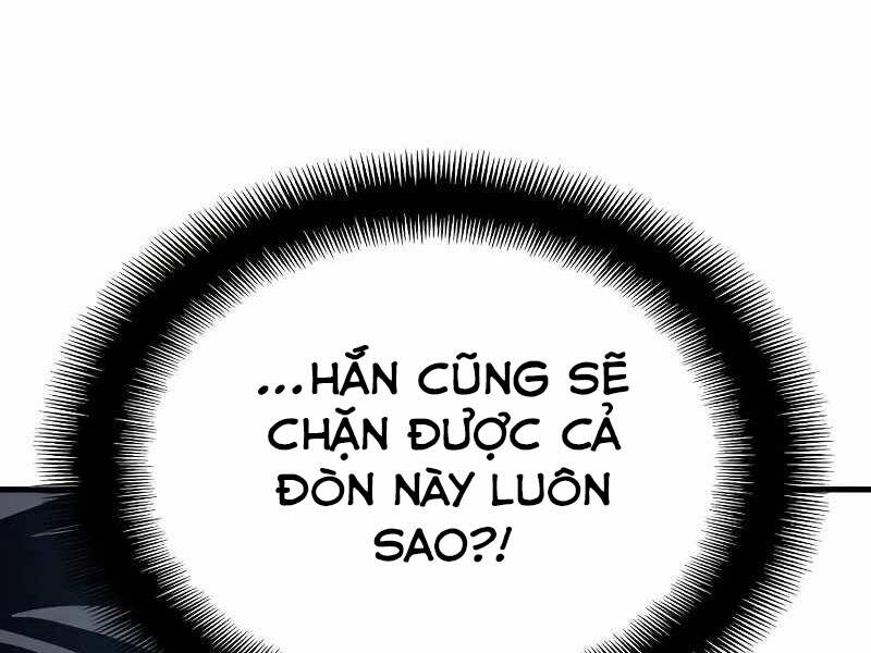 Thiên Ma Phi Thăng Truyện chapter 22.5 - Upload bởi truyensieuhay.com