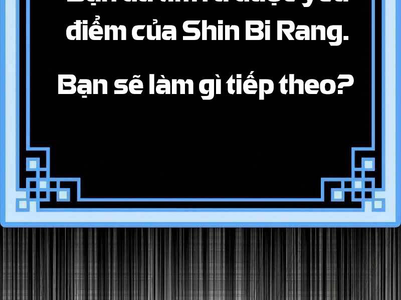 Thiên Ma Phi Thăng Truyện chapter 22.5 - Upload bởi truyensieuhay.com
