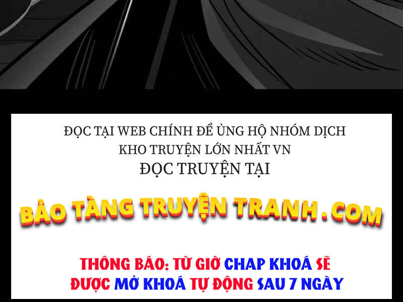 Thiên Ma Phi Thăng Truyện chapter 22.5 - Upload bởi truyensieuhay.com