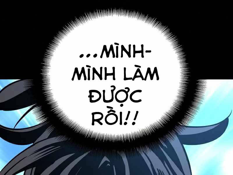 Thiên Ma Phi Thăng Truyện chapter 22.5 - Upload bởi truyensieuhay.com