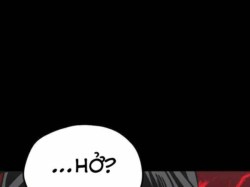 Thiên Ma Phi Thăng Truyện chapter 22.5 - Upload bởi truyensieuhay.com