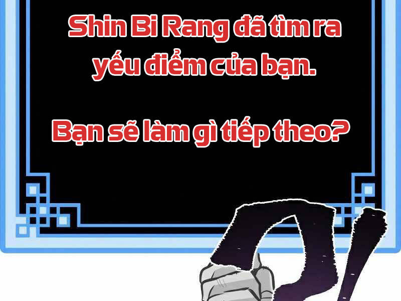 Thiên Ma Phi Thăng Truyện chapter 22.5 - Upload bởi truyensieuhay.com