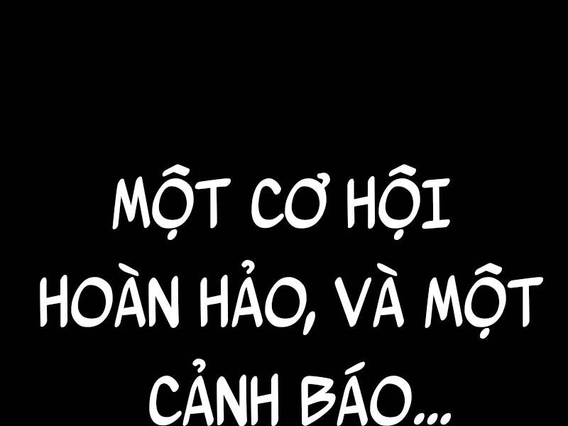 Thiên Ma Phi Thăng Truyện chapter 22.5 - Upload bởi truyensieuhay.com