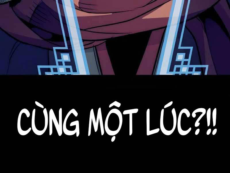 Thiên Ma Phi Thăng Truyện chapter 22.5 - Upload bởi truyensieuhay.com