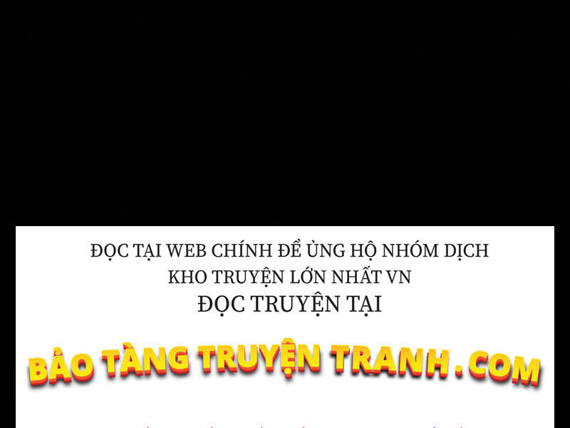 Thiên Ma Phi Thăng Truyện chapter 22.5 - Upload bởi truyensieuhay.com