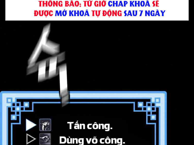 Thiên Ma Phi Thăng Truyện chapter 22.5 - Upload bởi truyensieuhay.com
