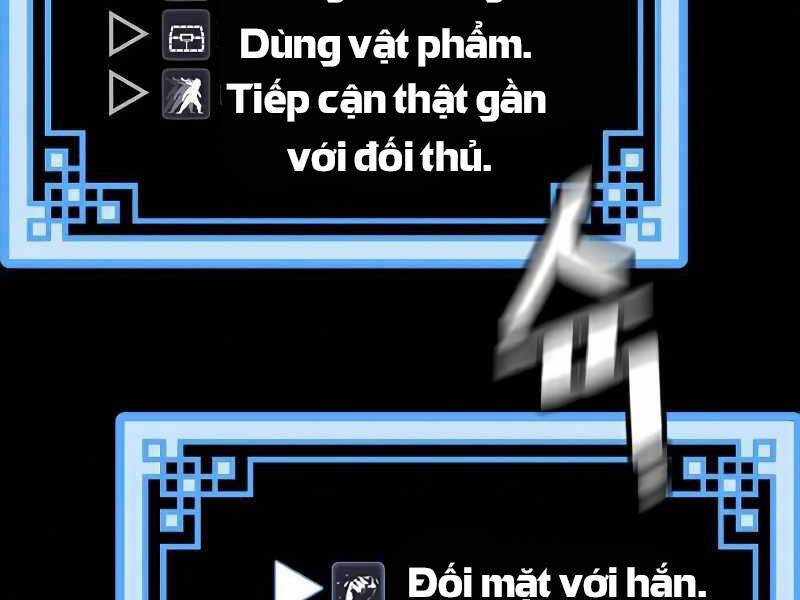 Thiên Ma Phi Thăng Truyện chapter 22.5 - Upload bởi truyensieuhay.com