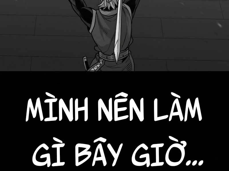 Thiên Ma Phi Thăng Truyện chapter 22.5 - Upload bởi truyensieuhay.com