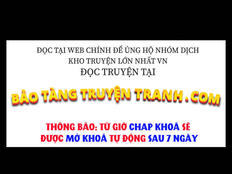 Thiên Ma Phi Thăng Truyện chapter 22.5 - Upload bởi truyensieuhay.com