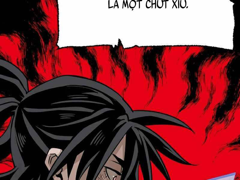 Thiên Ma Phi Thăng Truyện chapter 22.5 - Upload bởi truyensieuhay.com