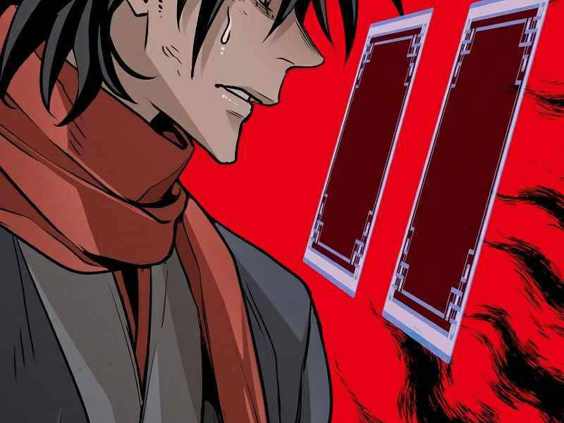 Thiên Ma Phi Thăng Truyện chapter 22.5 - Upload bởi truyensieuhay.com