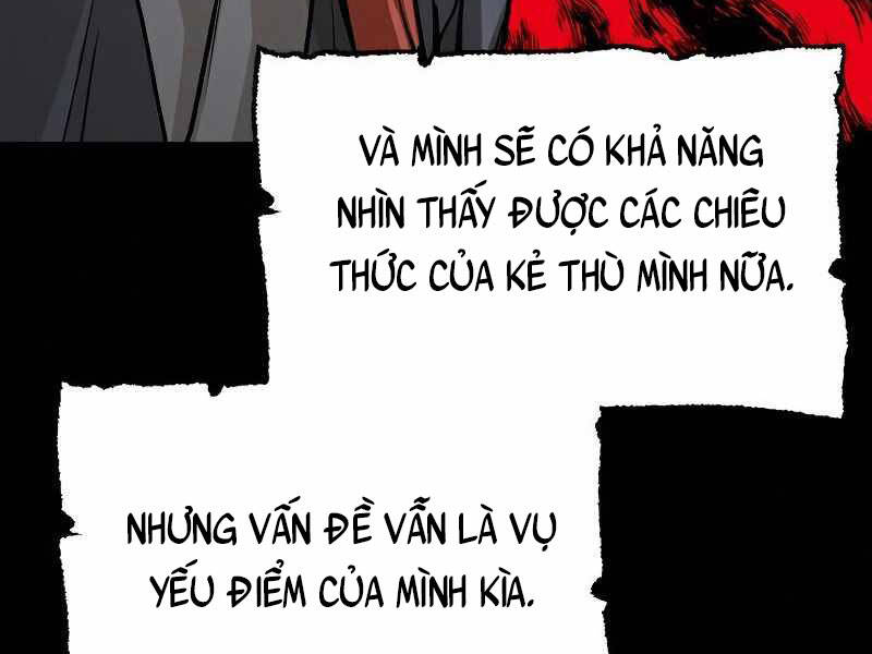 Thiên Ma Phi Thăng Truyện chapter 22.5 - Upload bởi truyensieuhay.com