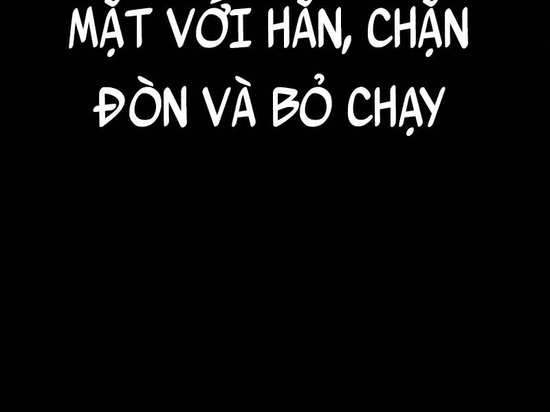 Thiên Ma Phi Thăng Truyện chapter 22.5 - Upload bởi truyensieuhay.com