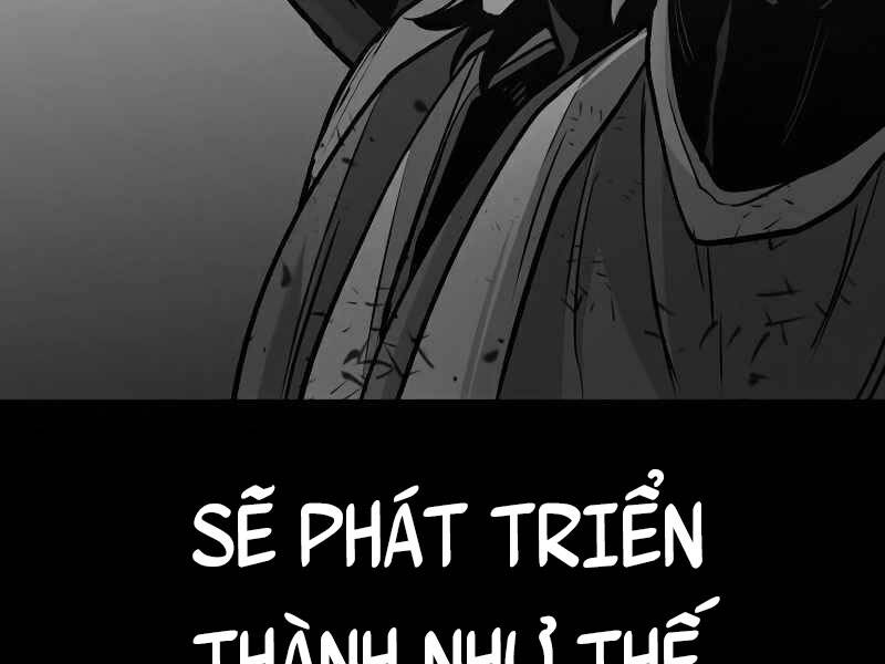 Thiên Ma Phi Thăng Truyện chapter 22.5 - Upload bởi truyensieuhay.com
