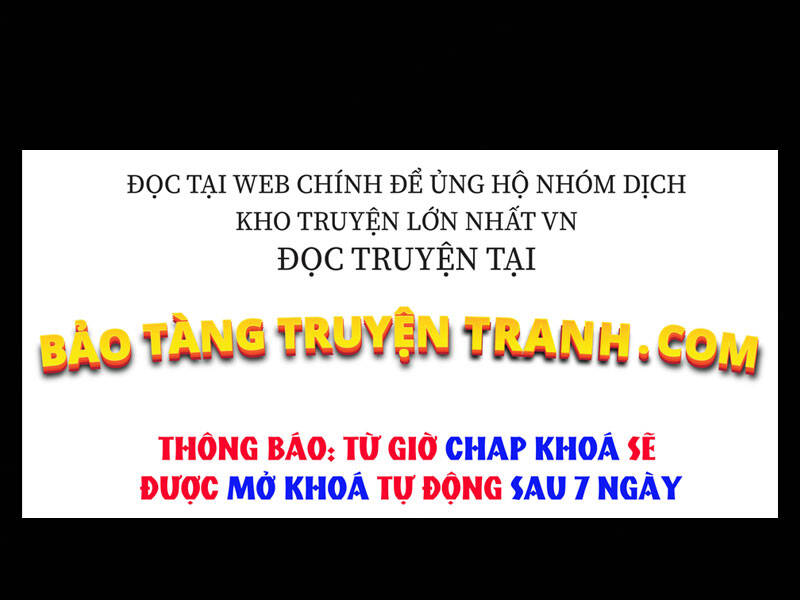 Thiên Ma Phi Thăng Truyện chapter 22.5 - Upload bởi truyensieuhay.com