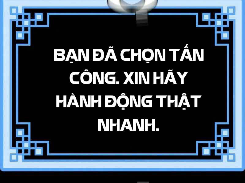 Thiên Ma Phi Thăng Truyện chapter 22.5 - Upload bởi truyensieuhay.com