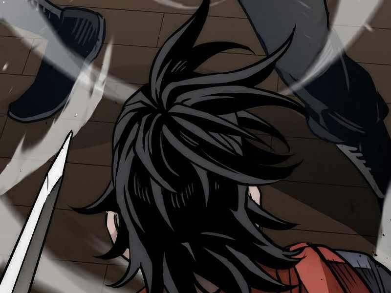 Thiên Ma Phi Thăng Truyện chapter 22.5 - Upload bởi truyensieuhay.com