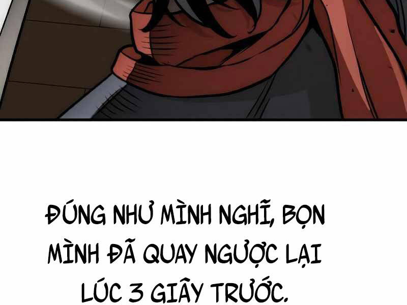 Thiên Ma Phi Thăng Truyện chapter 22.5 - Upload bởi truyensieuhay.com