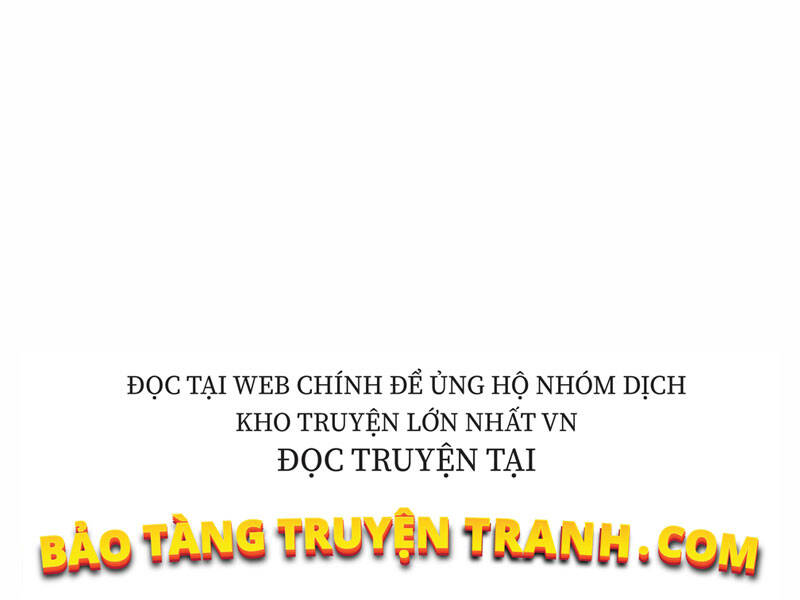Thiên Ma Phi Thăng Truyện chapter 22.5 - Upload bởi truyensieuhay.com