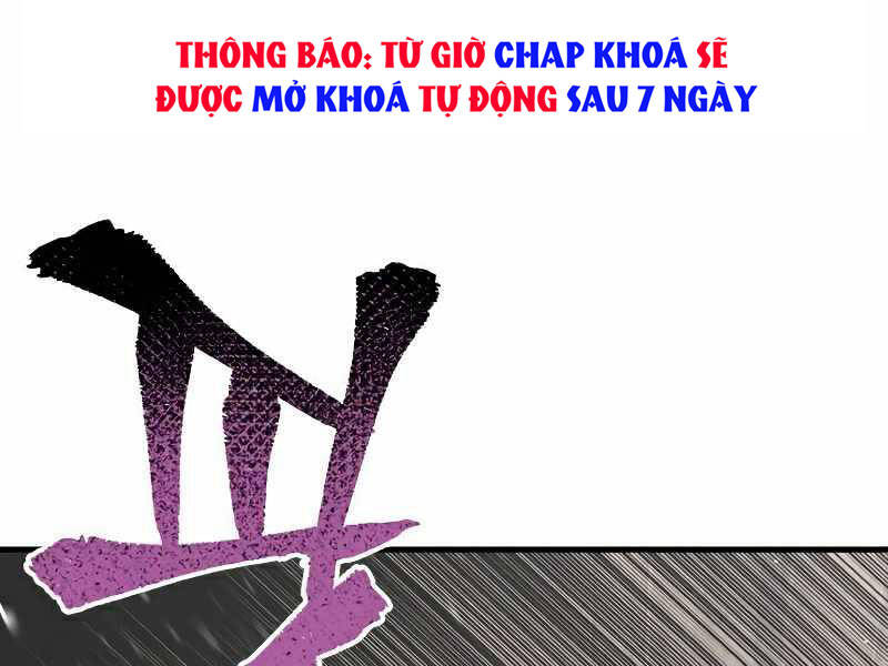 Thiên Ma Phi Thăng Truyện chapter 22.5 - Upload bởi truyensieuhay.com