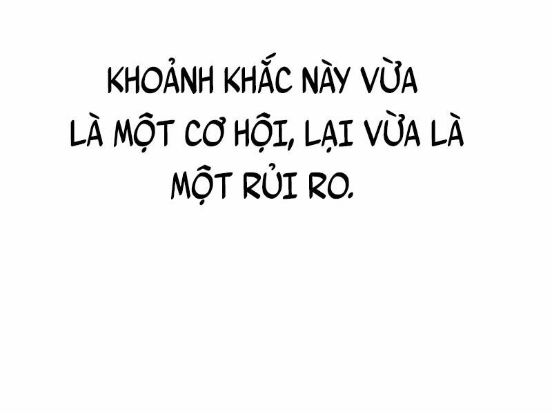 Thiên Ma Phi Thăng Truyện chapter 22.5 - Upload bởi truyensieuhay.com