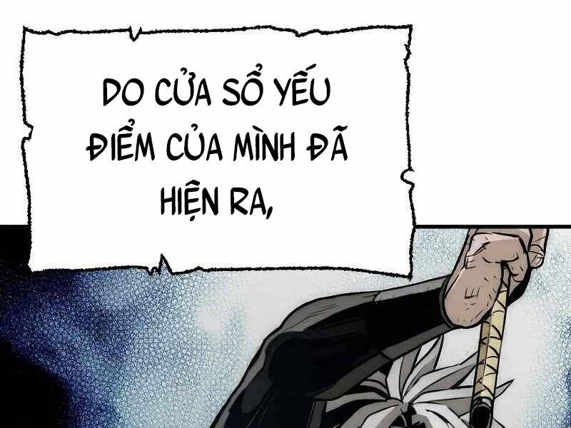 Thiên Ma Phi Thăng Truyện chapter 22.5 - Upload bởi truyensieuhay.com