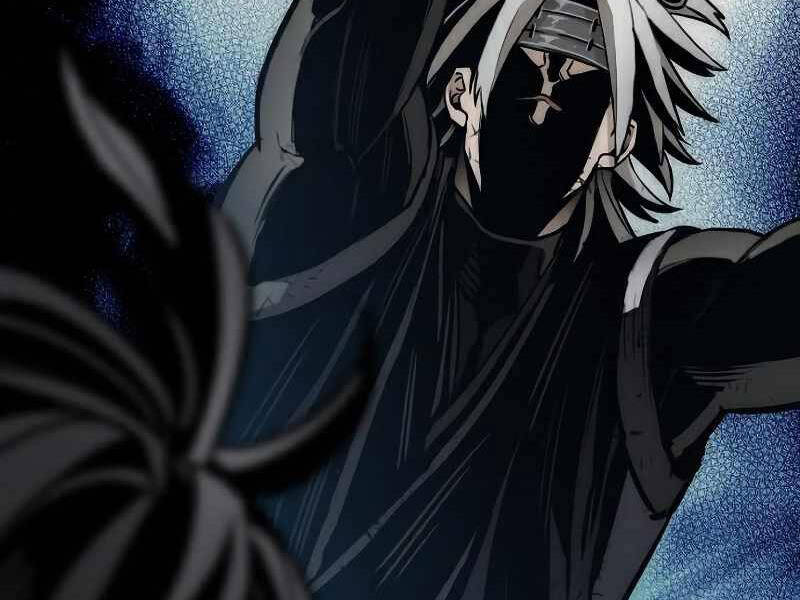 Thiên Ma Phi Thăng Truyện chapter 22.5 - Upload bởi truyensieuhay.com