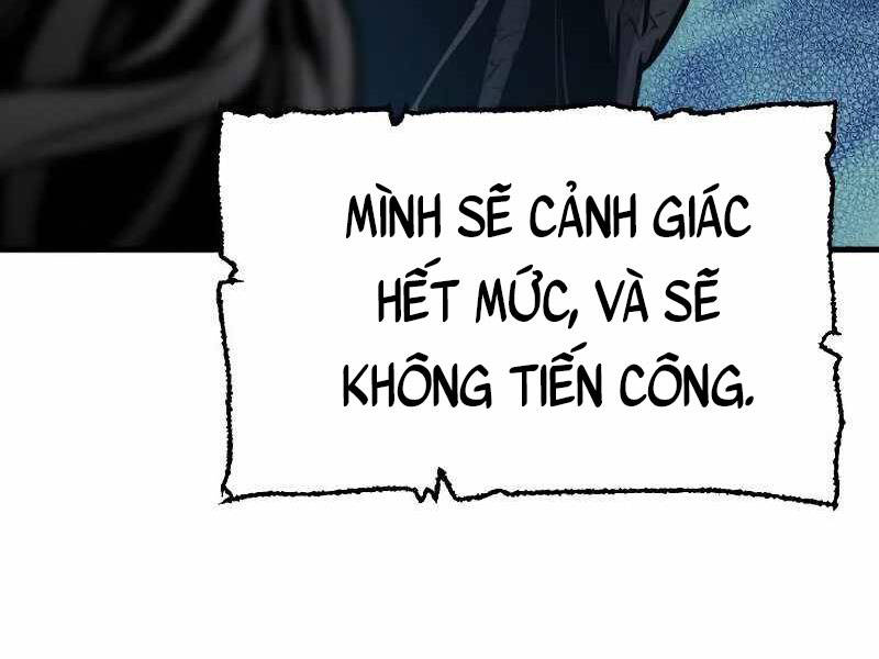 Thiên Ma Phi Thăng Truyện chapter 22.5 - Upload bởi truyensieuhay.com
