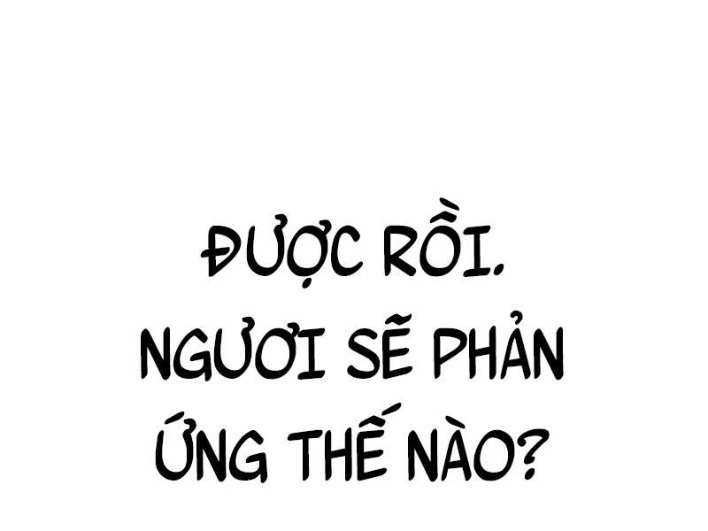 Thiên Ma Phi Thăng Truyện chapter 22.5 - Upload bởi truyensieuhay.com