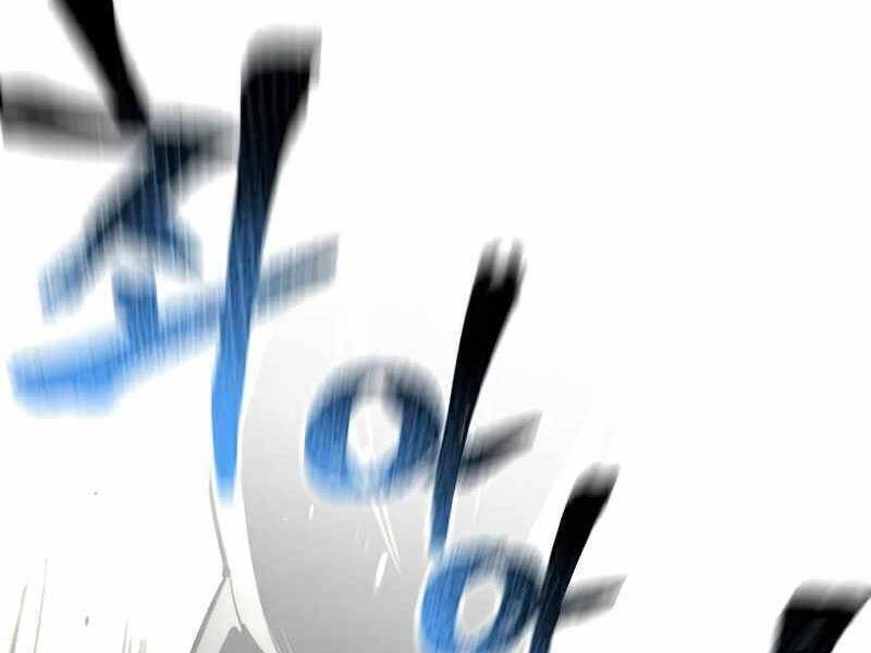 Thiên Ma Phi Thăng Truyện chapter 22.5 - Upload bởi truyensieuhay.com