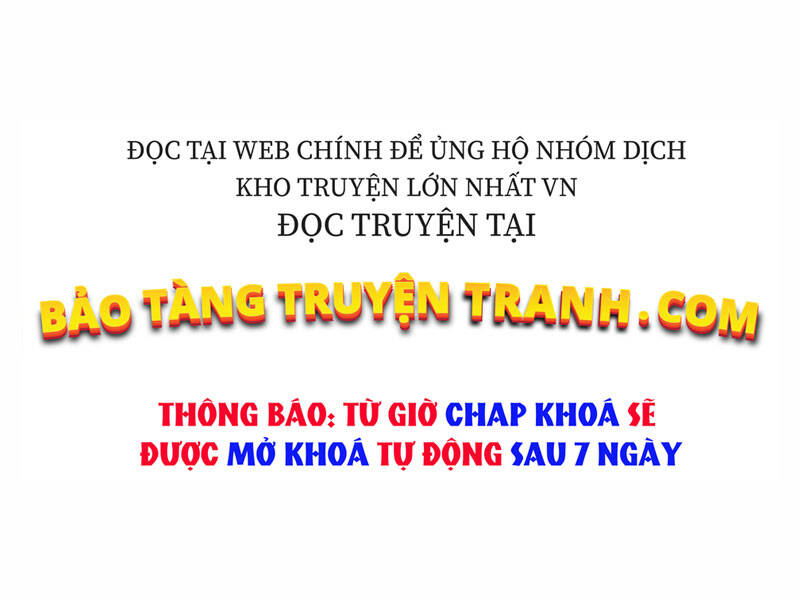 Thiên Ma Phi Thăng Truyện chapter 22.5 - Upload bởi truyensieuhay.com