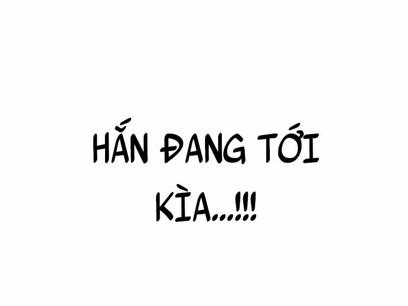 Thiên Ma Phi Thăng Truyện chapter 22.5 - Upload bởi truyensieuhay.com