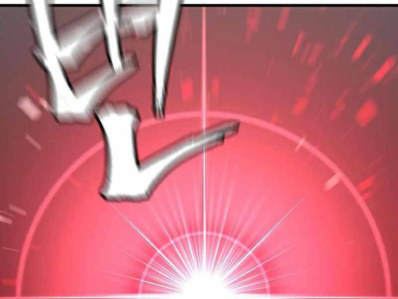 Thiên Ma Phi Thăng Truyện chapter 22.5 - Upload bởi truyensieuhay.com