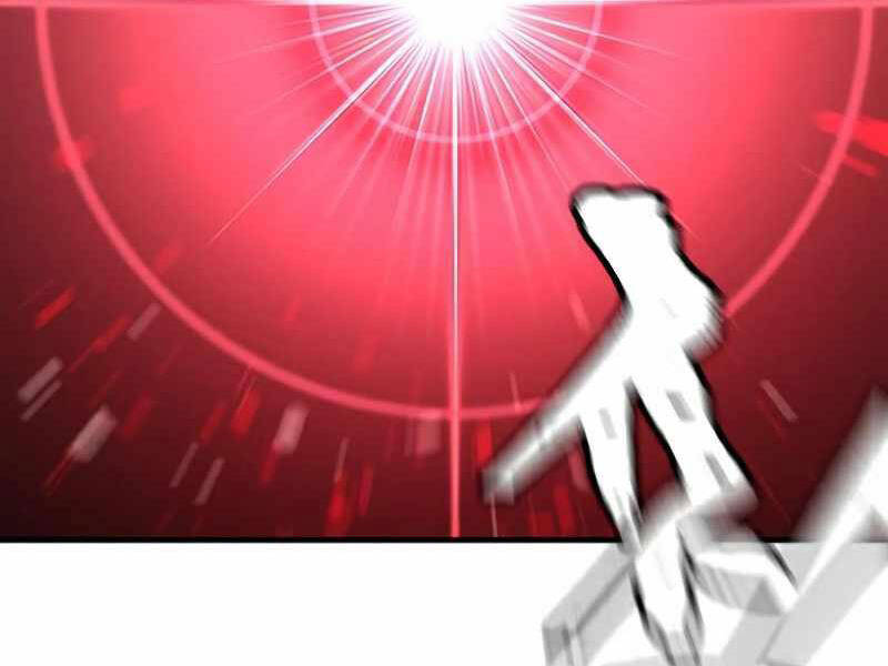 Thiên Ma Phi Thăng Truyện chapter 22.5 - Upload bởi truyensieuhay.com
