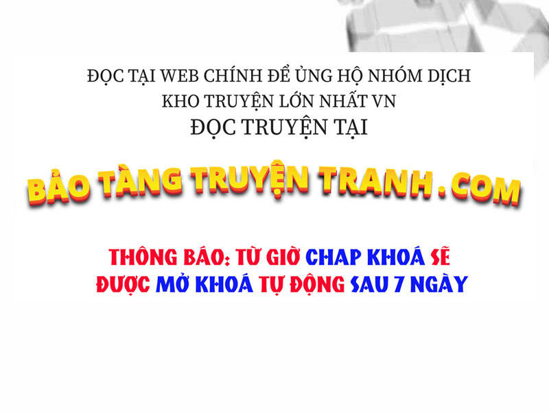 Thiên Ma Phi Thăng Truyện chapter 22.5 - Upload bởi truyensieuhay.com