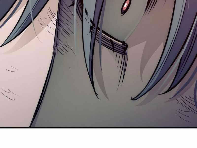 Thiên Ma Phi Thăng Truyện chapter 22.5 - Upload bởi truyensieuhay.com
