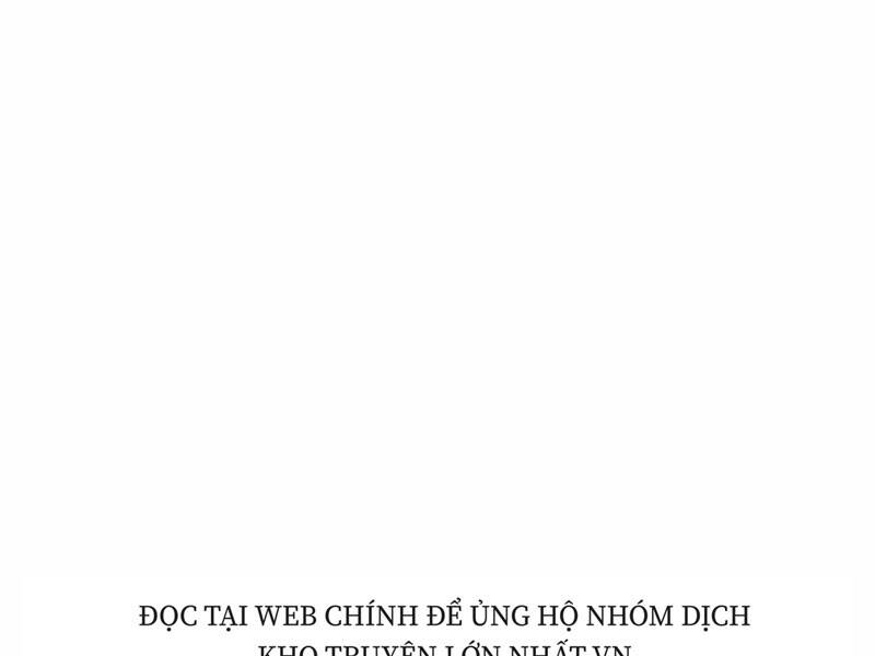 Thiên Ma Phi Thăng Truyện chapter 22.5 - Upload bởi truyensieuhay.com