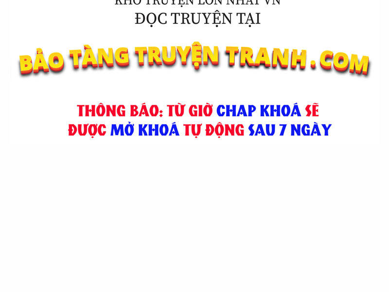 Thiên Ma Phi Thăng Truyện chapter 22.5 - Upload bởi truyensieuhay.com