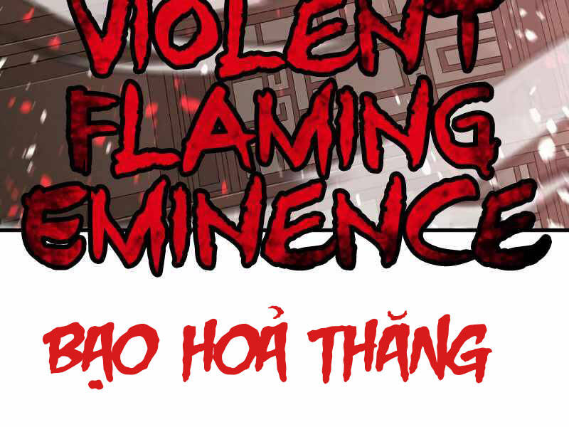 Thiên Ma Phi Thăng Truyện chapter 22.5 - Upload bởi truyensieuhay.com