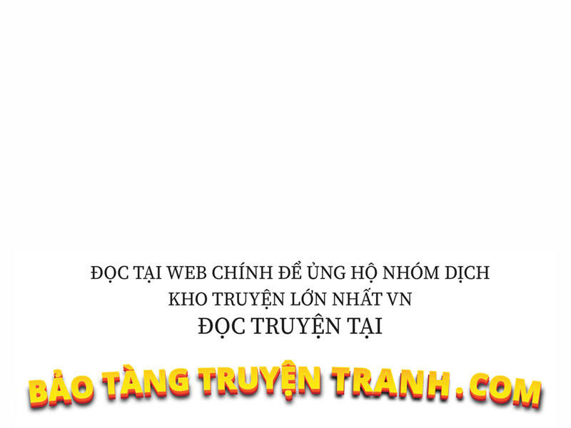Thiên Ma Phi Thăng Truyện chapter 22.5 - Upload bởi truyensieuhay.com